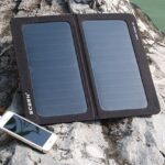 eceen-13w-solar-charger-review