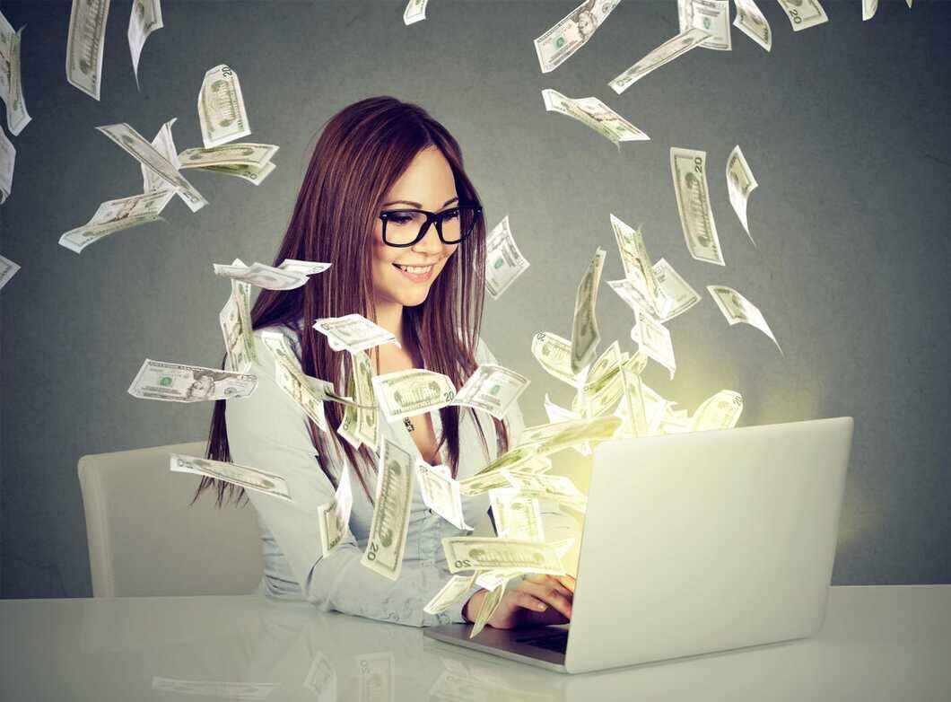 How to earn money from email marketing
